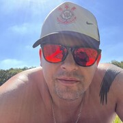 ���������� ������, ���� ������� �������, 39 ���, ������������ ��� ������, ����� � ���������