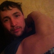 ���������� �������, ���� ������� Mamuka, 38 ���, ������������ ��� ������