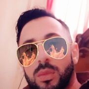 ���������� ������, ���� ������� Mark, 36 ���, ������������ ��� ������, ����� � ���������