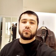 ���������� �������, ���� ������� Aslidin, 35 ���, ������������ ��� ������, ����� � ���������