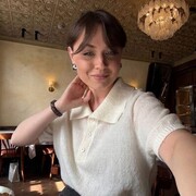 ���������� �������, �����