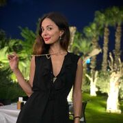 ���������� ������, ���� ������� �����, 23 ����, ������������ ��� ������, ����� � ���������