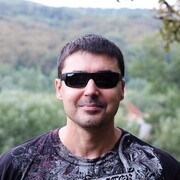 ���������� ���������, ���� ������� ������, 46 ���, ������������ ��� ������, ����� � ���������