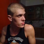 ���������� �����-���������, ���� ������� �������, 33 ����, ������������ ��� ������, ����� � ���������, c�������� ���������