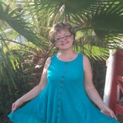  ,   , 56 ,   ,   , c 