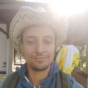  ,   , 38 ,   ,   , 