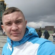 ���������� ������, ���� ������� ������, 33 ����, ������������ ��� ������, ����� � ���������, c�������� ���������, ���������