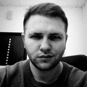 ���������� ������, ���� ������� �������, 33 ����, ������������ ��� ������, ����� � ���������