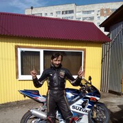 ���������� �����, ���� ������� ������, 42 ����, ������������ ��� ������, ����� � ���������, c�������� ���������