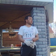  ,   Mihay, 50 ,   