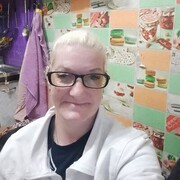 ���������� ����-���������, ���� ������� �������, 50 ���, ������������ ��� c�������� ���������, ���������