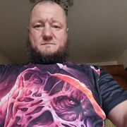 ���������� ������, ���� ������� ������ ����, 48 ���, ������������ ��� ������, ����� � ���������