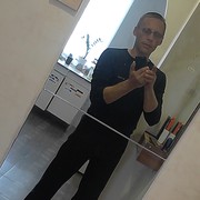  ,   , 49 ,   