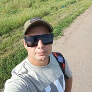 ���������� ����, ���� ����� ���������, 22 ����, ������������ ��� ����� � ���������, c�������� ���������, ���������