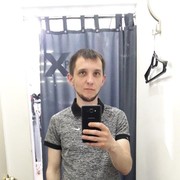  ,   , 31 ,   ,   , c 