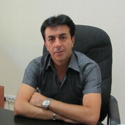 ���������� �������, ���� ������� ������, 40 ���, ������������ ��� ����� � ���������, c�������� ���������