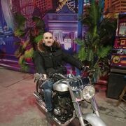 ���������� �������, ���� ������� ������, 38 ���, ������������ ��� ������, ����� � ���������