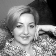  ,   , 48 ,   c 
