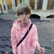 ���������� ������, ���� ������� ����, 28 ���, ������������ ��� ������, ����� � ���������, ���������