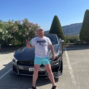 ���������� ������������, ���� ������� �����, 29 ���, ������������ ��� ������, ����� � ���������, c�������� ���������