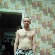  ,   , 45 ,   