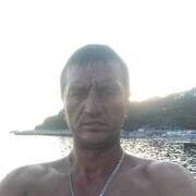  ,   , 43 ,   