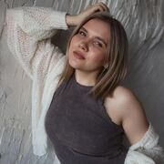 ���������� ������, ������� ���������, 32