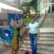  ,   , 56 ,   