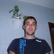 ���������� ����-�������, ���� ������� ���������, 39 ���, ������������ ��� ������, ����� � ���������