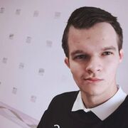  ,   , 28 ,     , c , 
