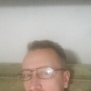  ,   , 50 ,  