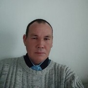 ���������� ������, ���� ������� ������, 43 ����, ������������ ��� ����� � ���������, c�������� ���������, ���������