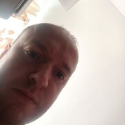  ,  Evgen, 37