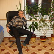  ,   , 67 ,   ,   , c 