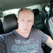  ,   , 60 ,   ,   , c 