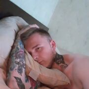 ���������� �����������, ���� ������� ������, 28 ���, ������������ ��� ������, ����� � ���������, c�������� ���������, ���������