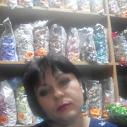  ,   , 50 ,   ,   , c 