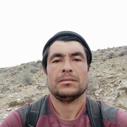 ���������� �������, ���� ������� ���, 41 ���, ������������ ��� ������, ����� � ���������