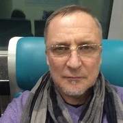   ,   Gosha, 58 ,   ,   , c 
