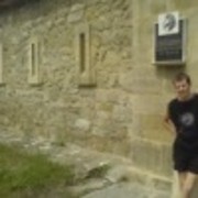 ���������� ���������, ������� ������, 44