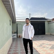  -,   , 31 ,   ,   