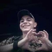 ���������� ����������, ���� ������� ���������, 26 ���, ������������ ��� ������, ����� � ���������, c�������� ���������, ���������