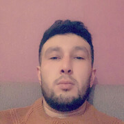 ���������� �����������, ���� ������� ������, 31 ���, ������������ ��� ������, ����� � ���������