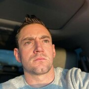  ,   Mark, 49 ,   ,   