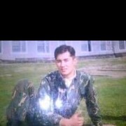 ���������� ������-��-����, ���� ������� Djon, 41 ���, ������������ ��� ������, ����� � ���������