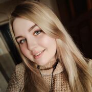 ���������� ��������, Margo