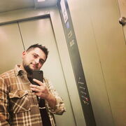 ���������� ������, ���� ������� ����, 31 ���, ������������ ��� ������, ����� � ���������