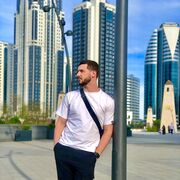 ���������� ���������, ���� ������� ����, 30 ���, ������������ ��� ������, ����� � ���������