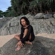 ���������� ������, ���� ������� �����, 37 ���, ������������ ��� ������, ����� � ���������