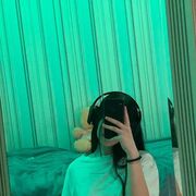 ���������� ������, ���� ������� ������, 25 ���, ������������ ��� ������, ����� � ���������